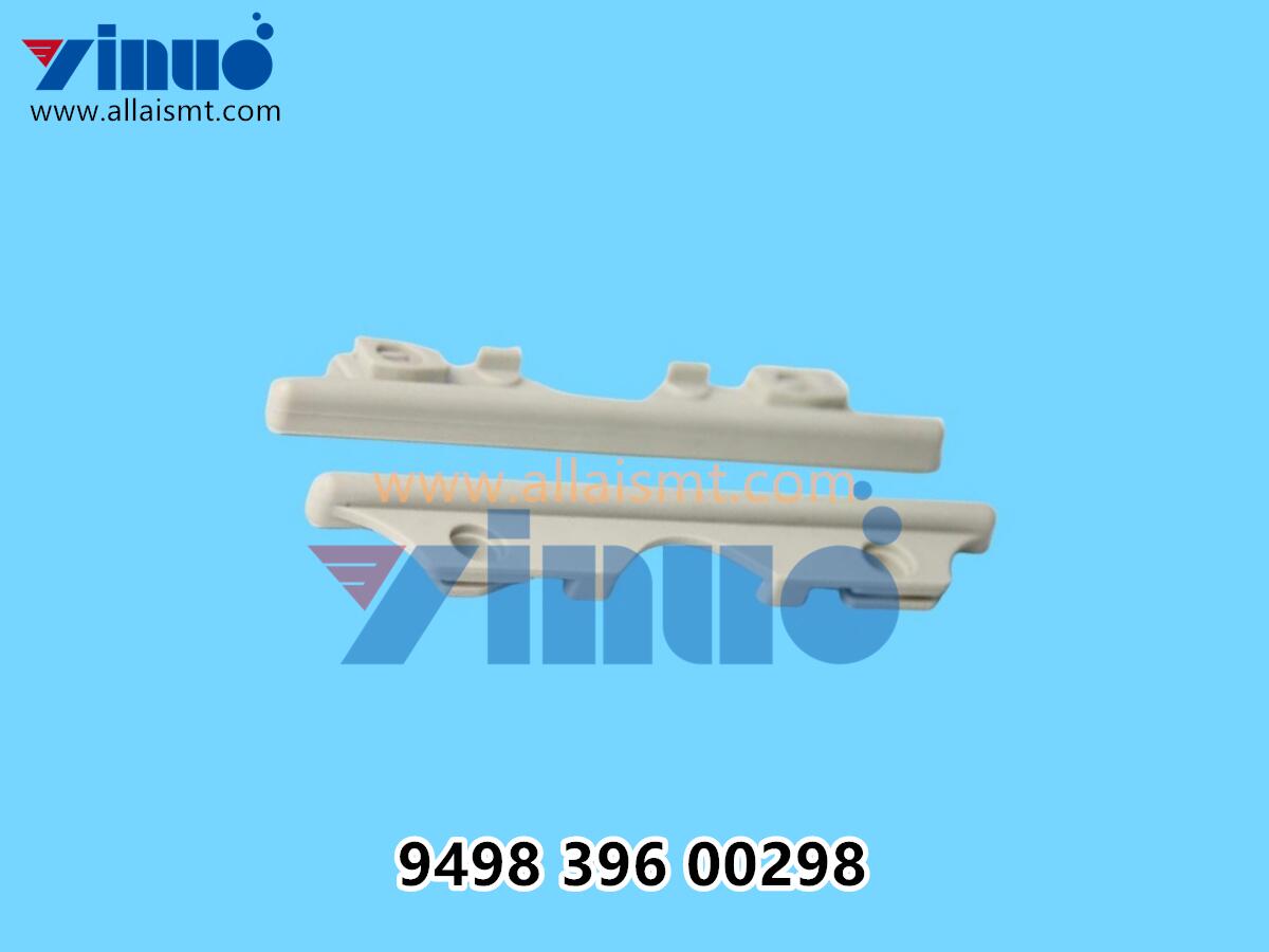 9498 396 00298 Assembleon TOP GUIDE