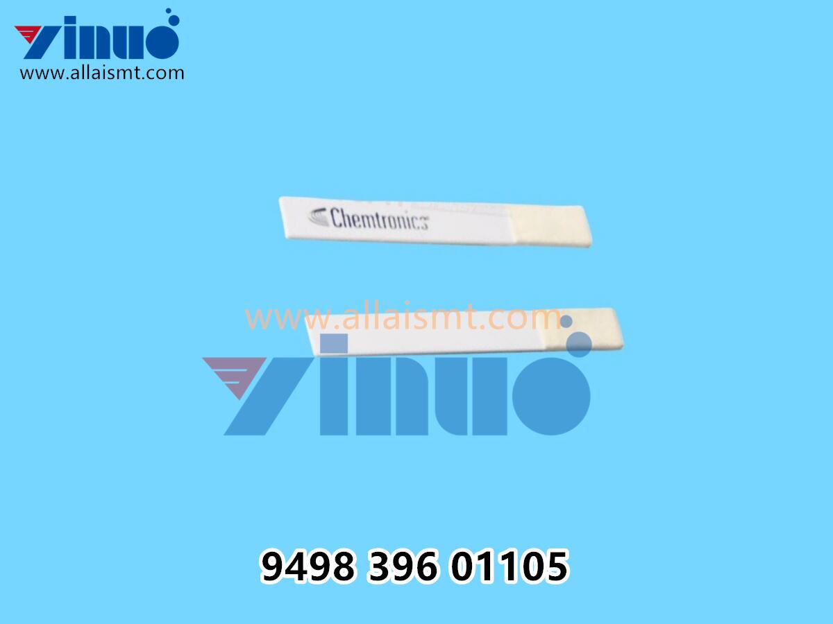 9498 396 01105 Assembleon SWAB