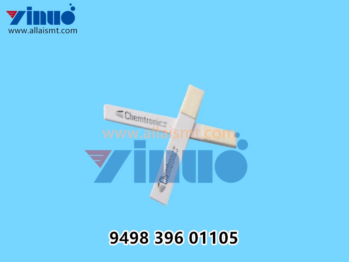 9498 396 01105 Assembleon SWAB