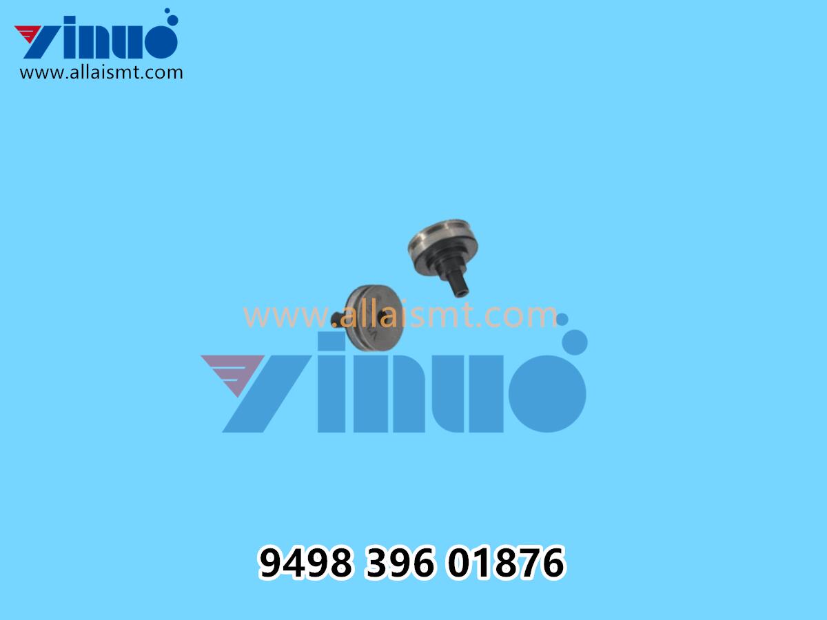 9498 396 01876 Assembleon Nozzle V3