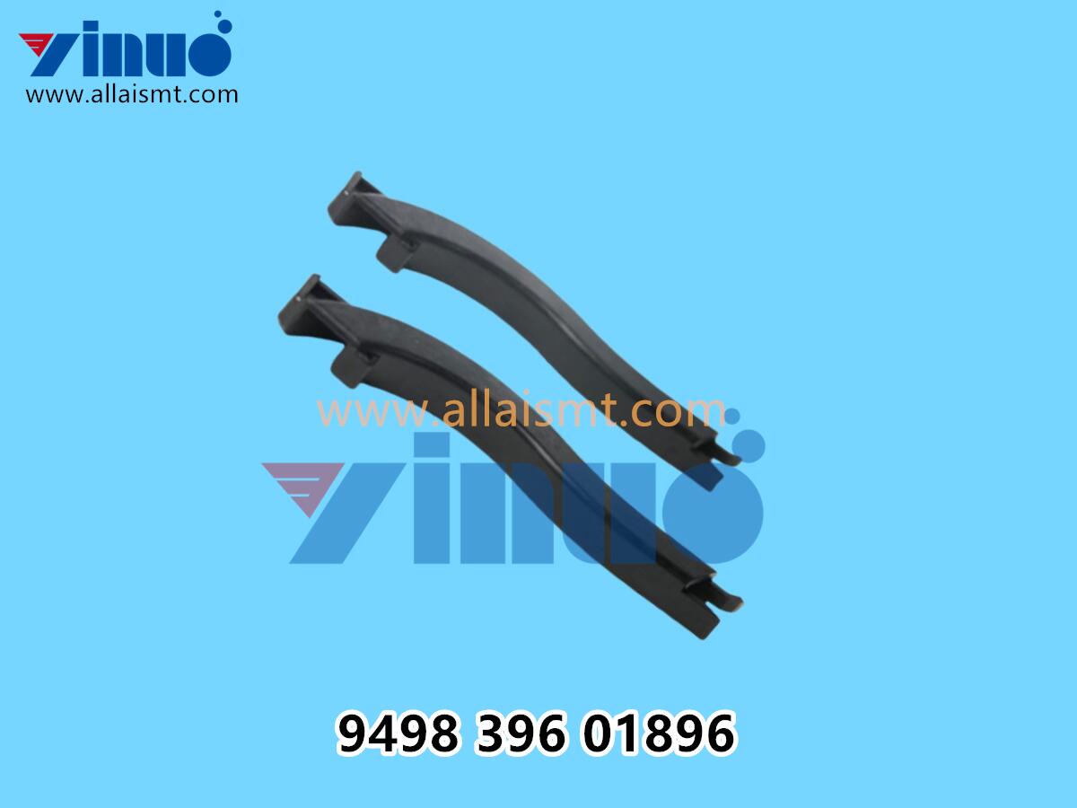 9498 396 01896 Assembelon Tape guide 8mm