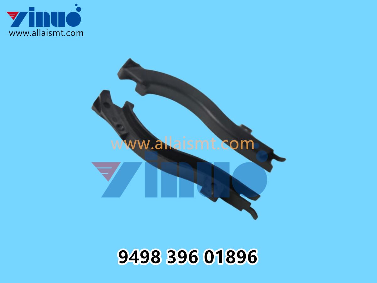 9498 396 01896 Assembelon Tape guide 8mm