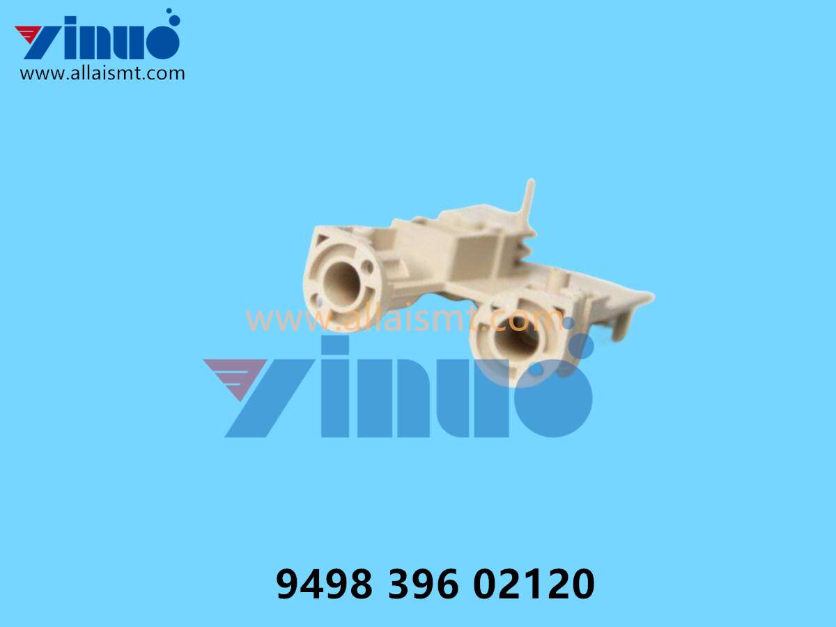 9498 396 02120 Assembleon Housing Bottom