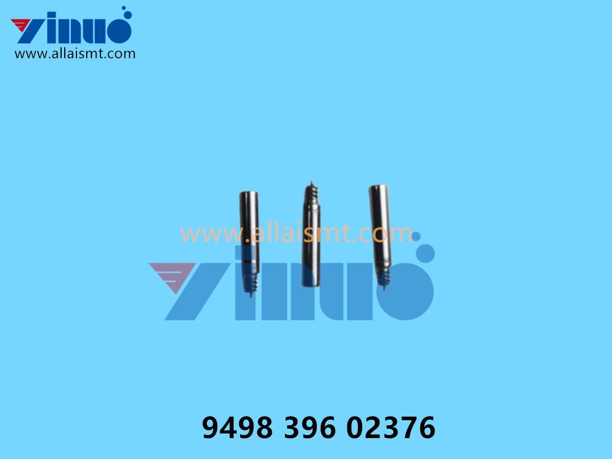 9498 396 02376 Assembleon TTF feeder peel off module