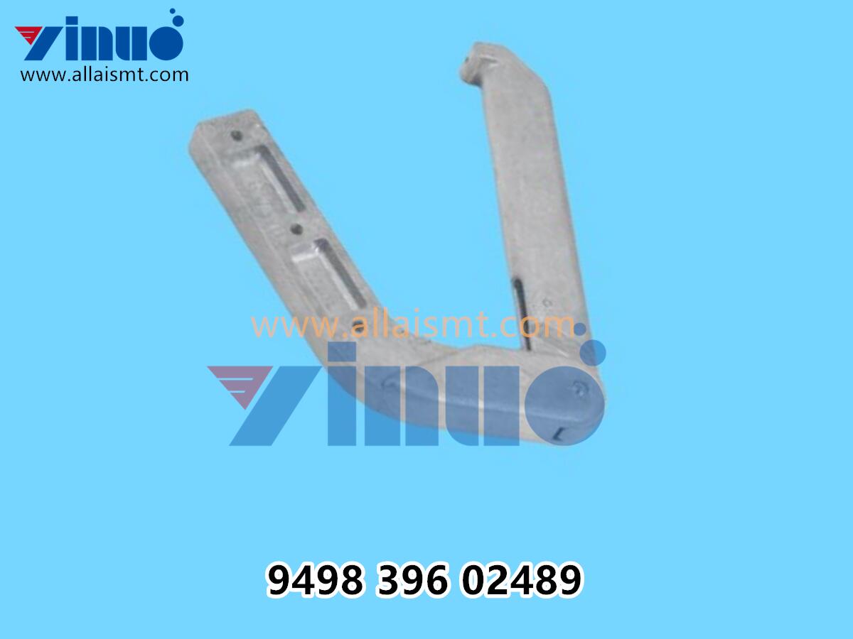 9498 396 02489 Assembleon Handle