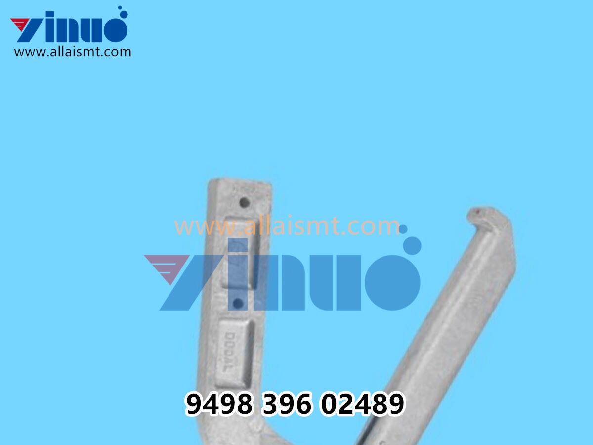 9498 396 02489 Assembleon Handle