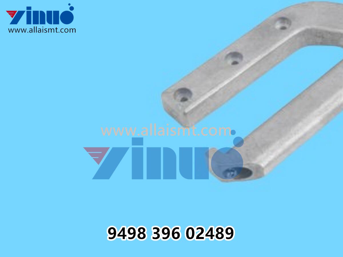 9498 396 02489 Assembleon Handle