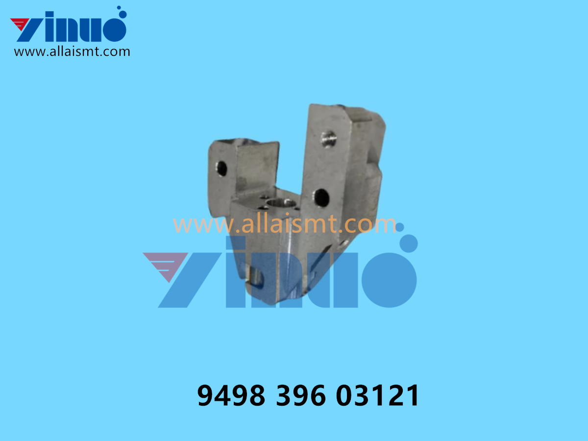 9498 396 03121 Assembleon Feeder Motor Block