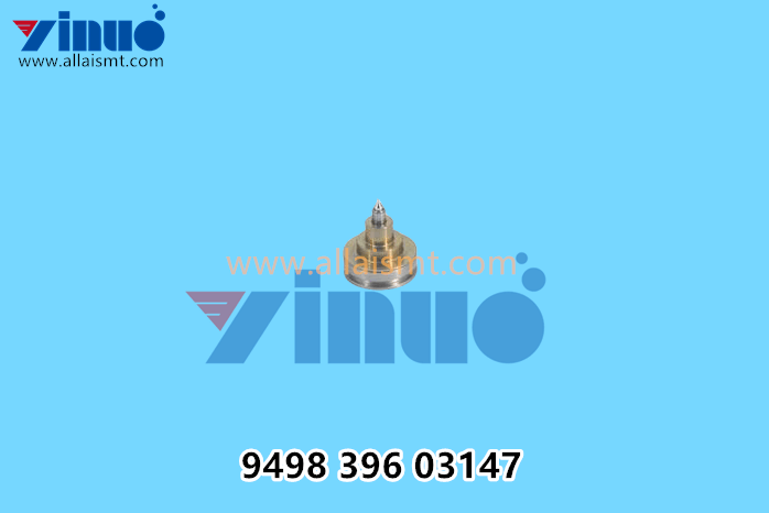 9498 396 03147 Assembleon Nozzle CPL1