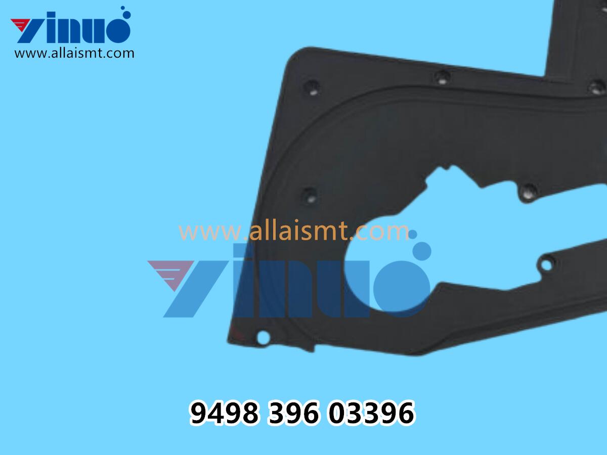 9498 396 03396 Assembleon COVER