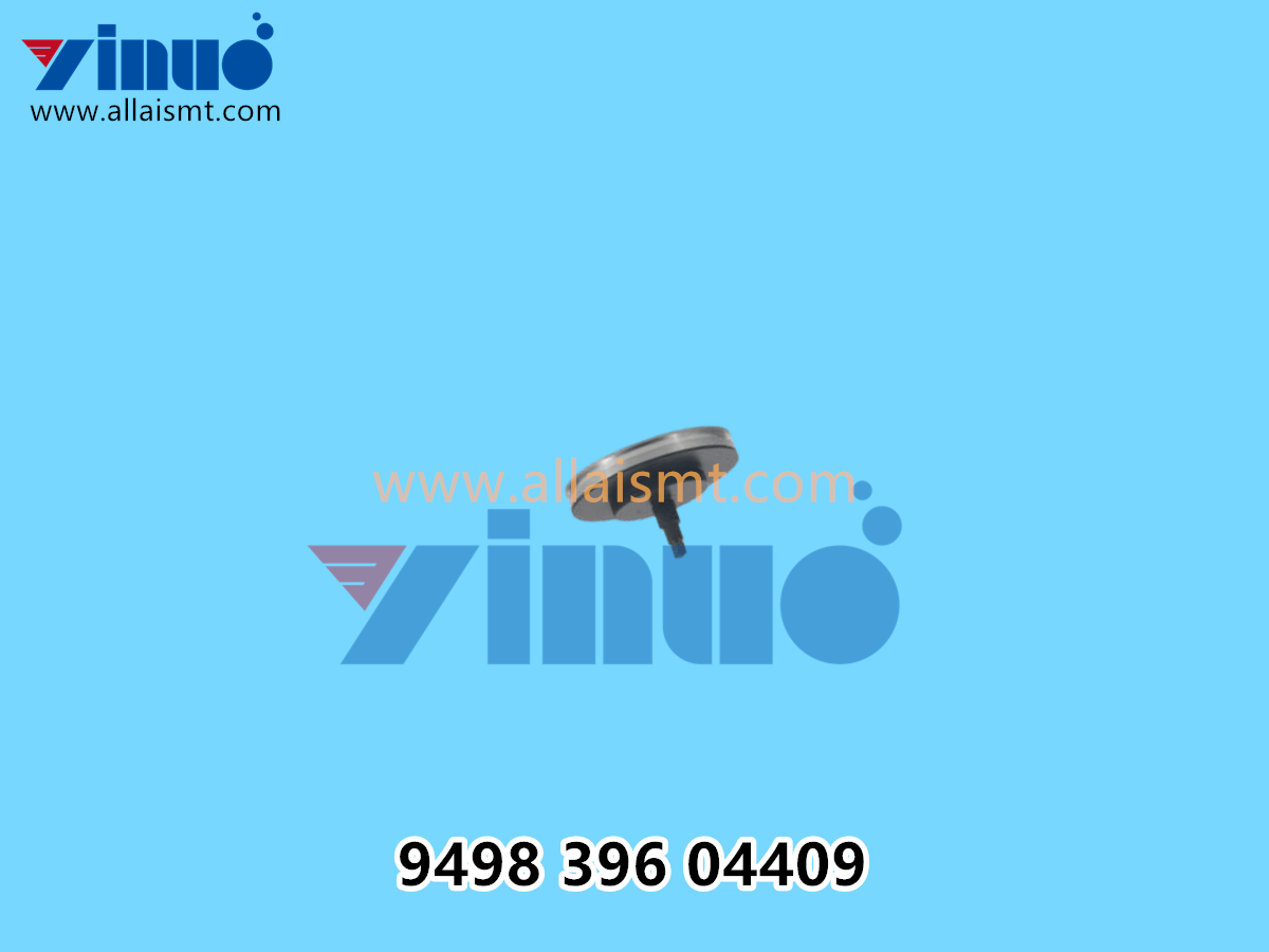 9498 396 04409 Assembleon Nozzle CPL5X