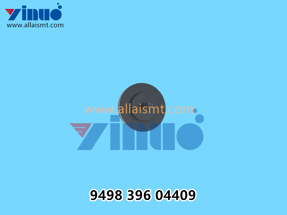 9498 396 04409 Assembleon Nozzle CPL5X