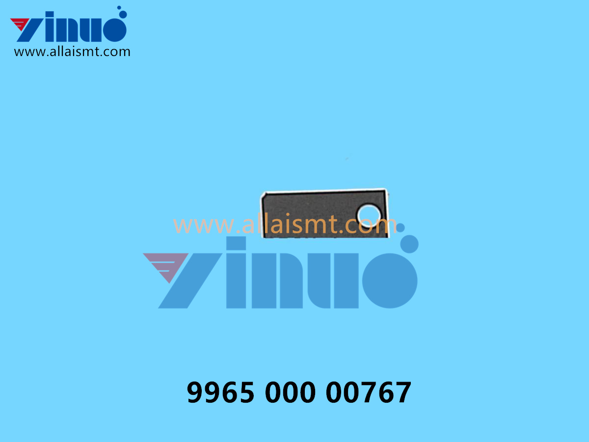 9965 000 00767 Assembleon Leaf Spring