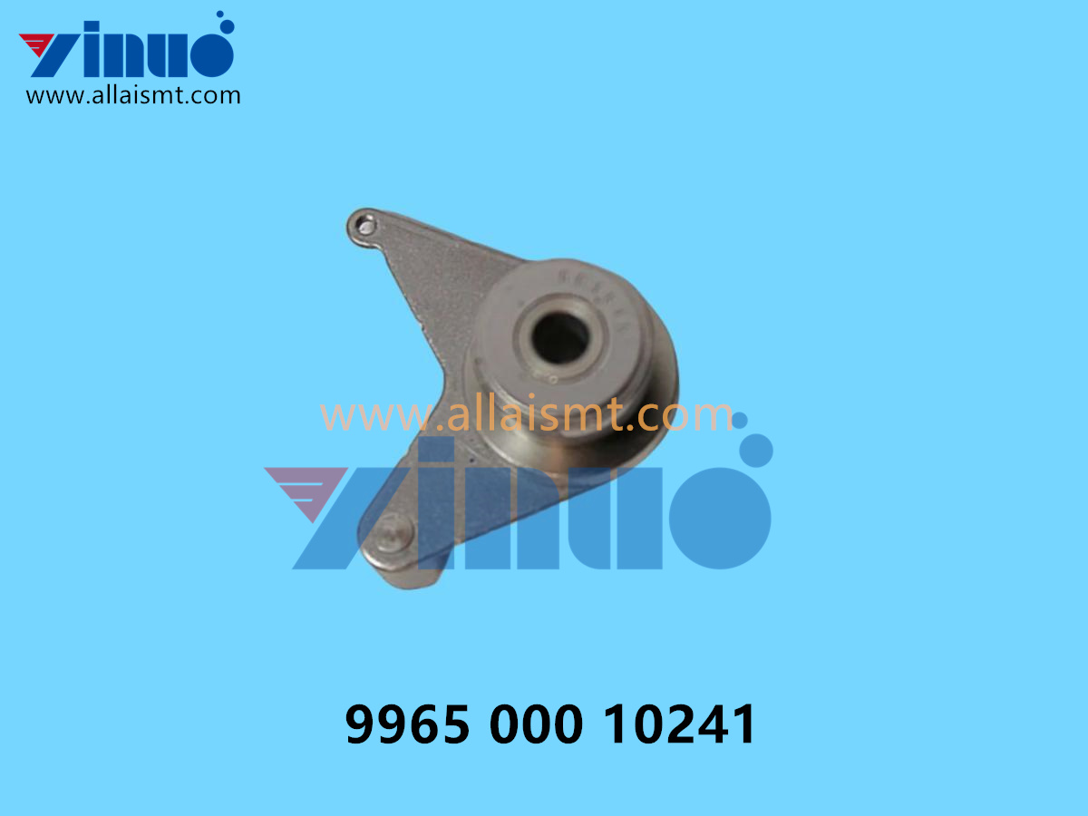 9965 000 10241 Assembleon Indentation Lever Assy