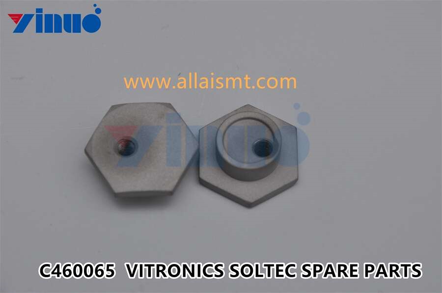 ITW EAE C460065 VITRONICS SOLTEC SPARE PARTS