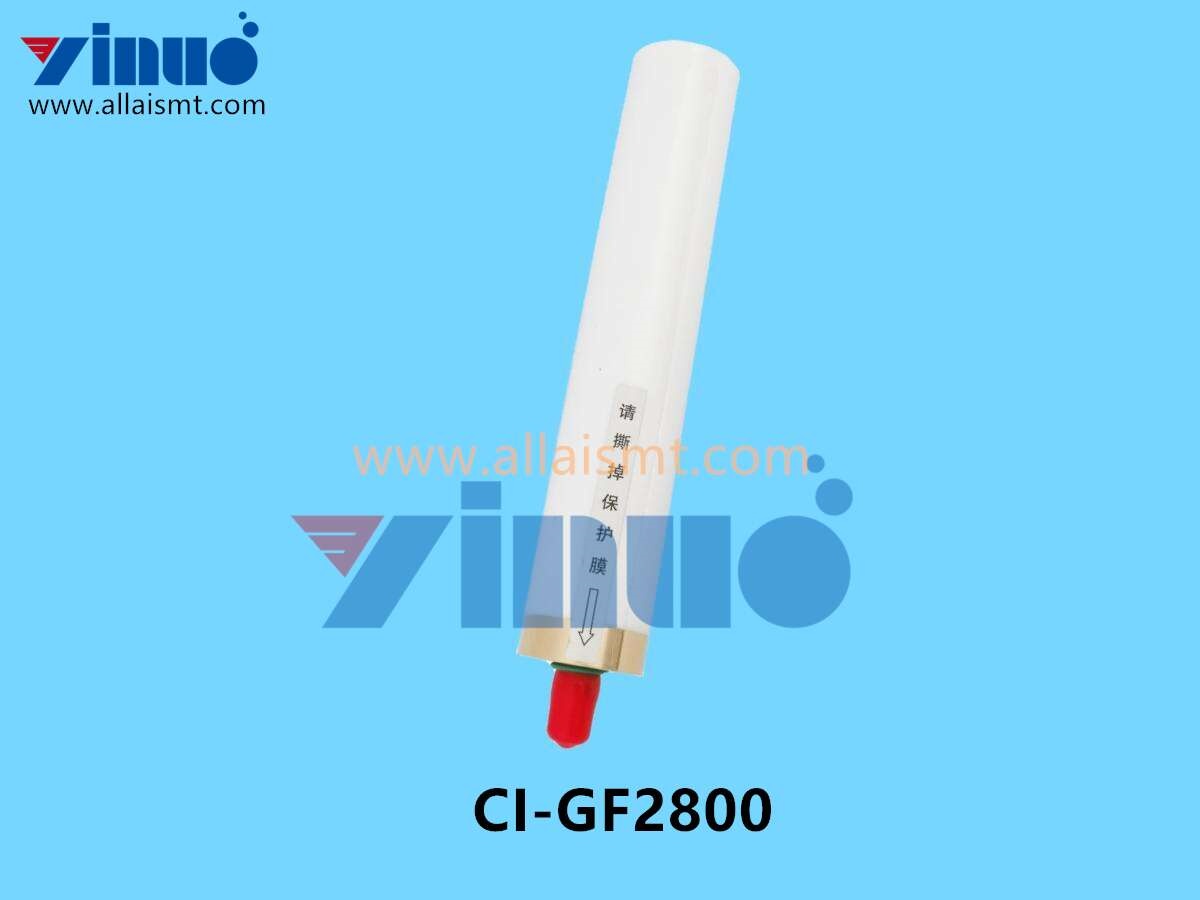 CI-GF2800 REHM ERSA filter element