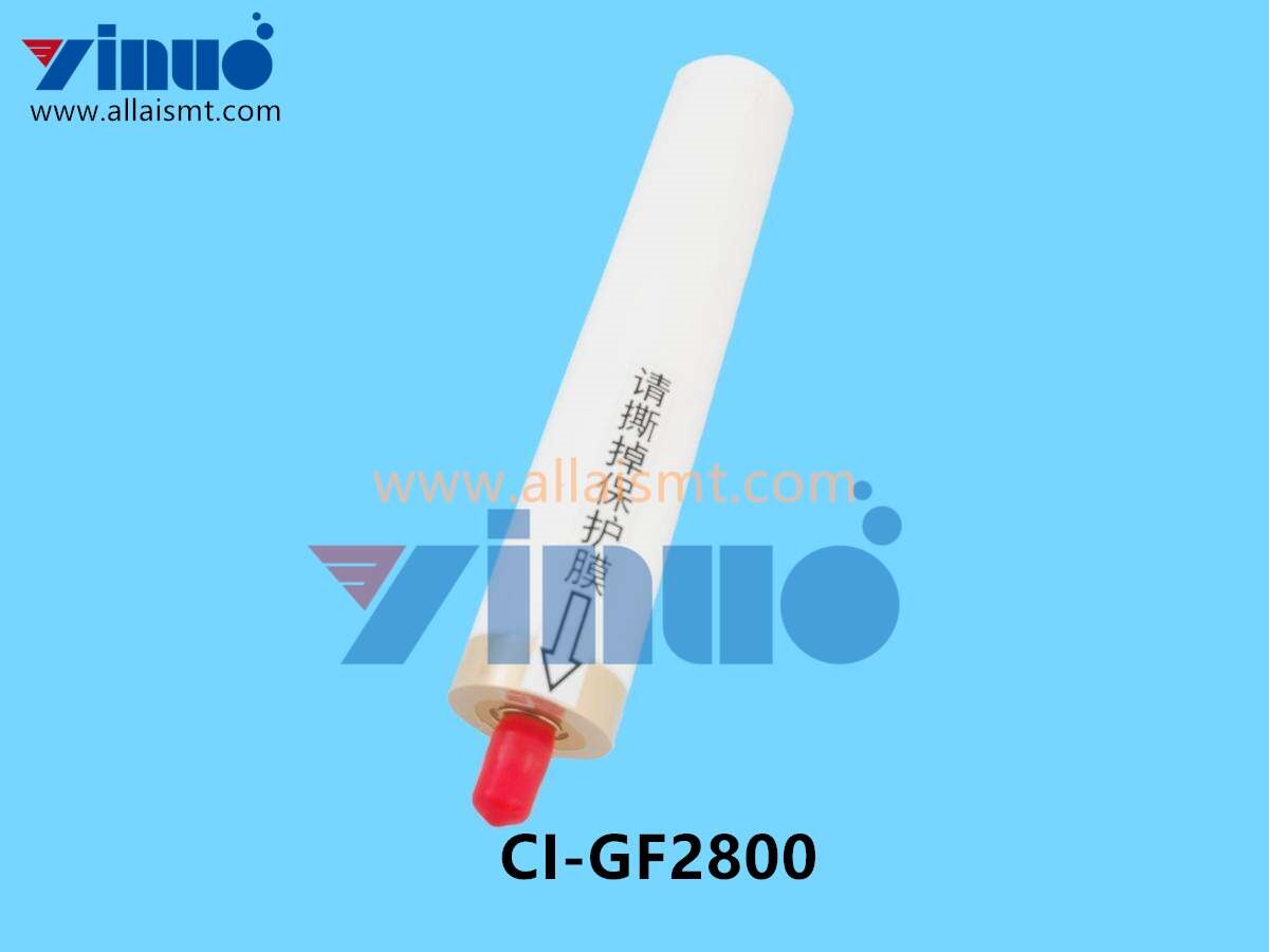 CI-GF2800 REHM ERSA filter element