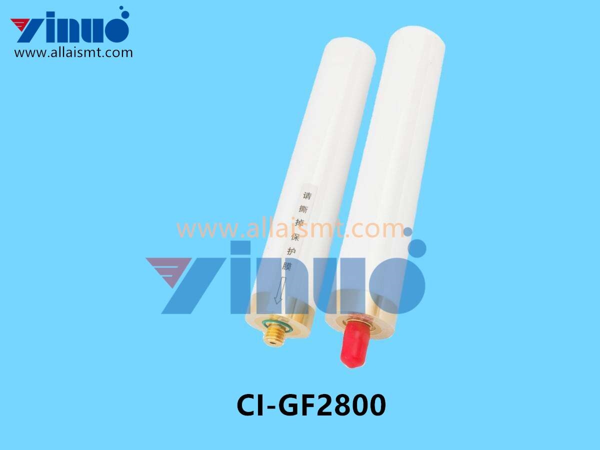 CI-GF2800 REHM ERSA filter element