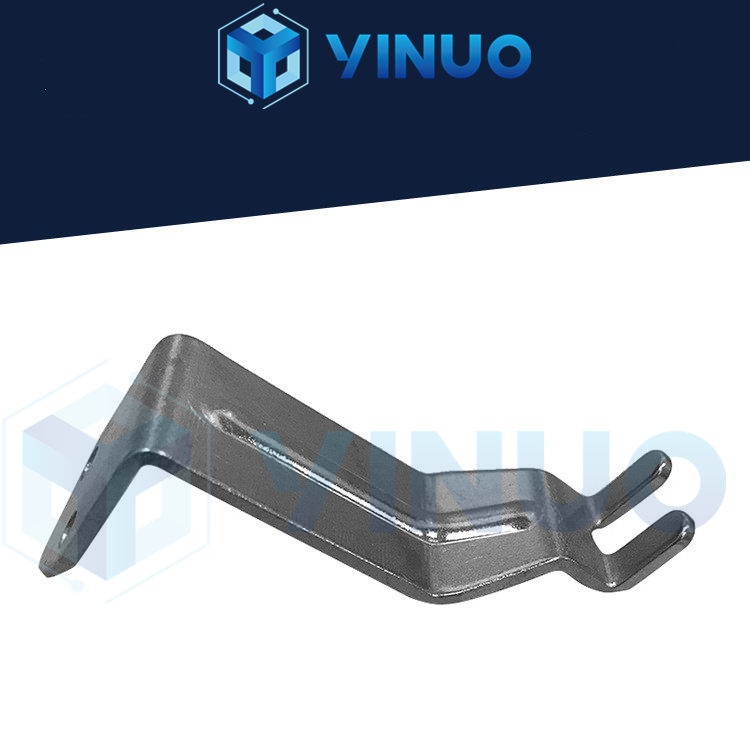 DD Wave Solder Finger for PCB Assembly