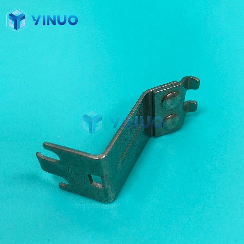 JT wave solder fingers 10270 . Double Hook Titanium Claws. wave solder spare parts