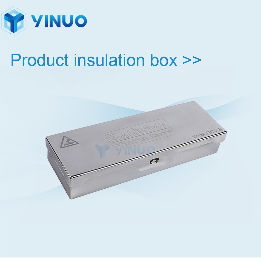SMT Reflow Oven Welding Of Bathrive FBT10 Furnace Temperature Tester