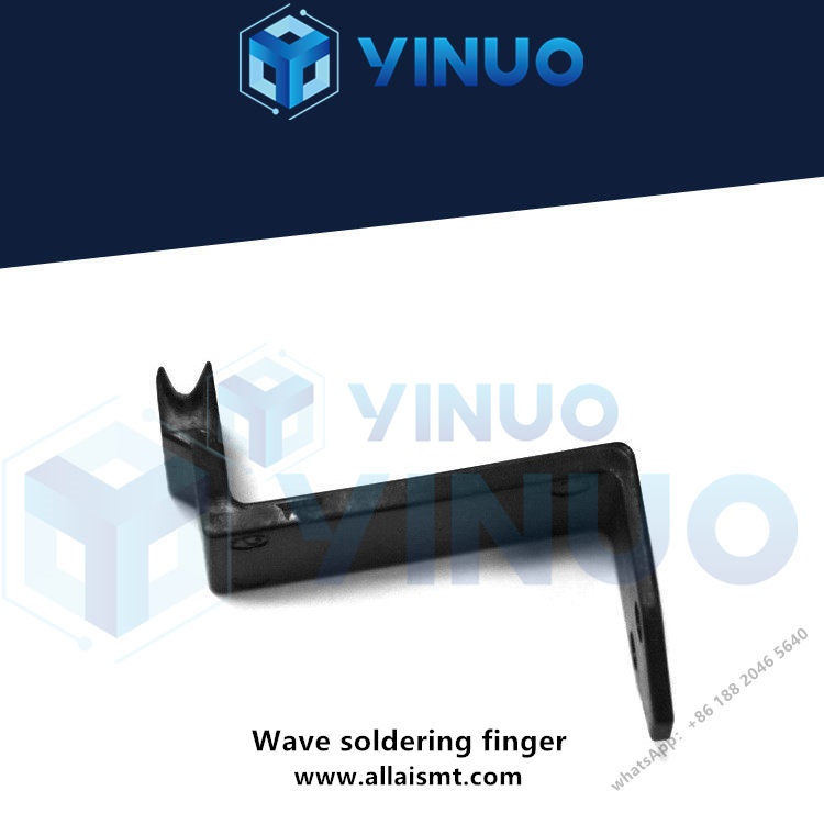 Special Wave Soldering Finger Resin claw 565855