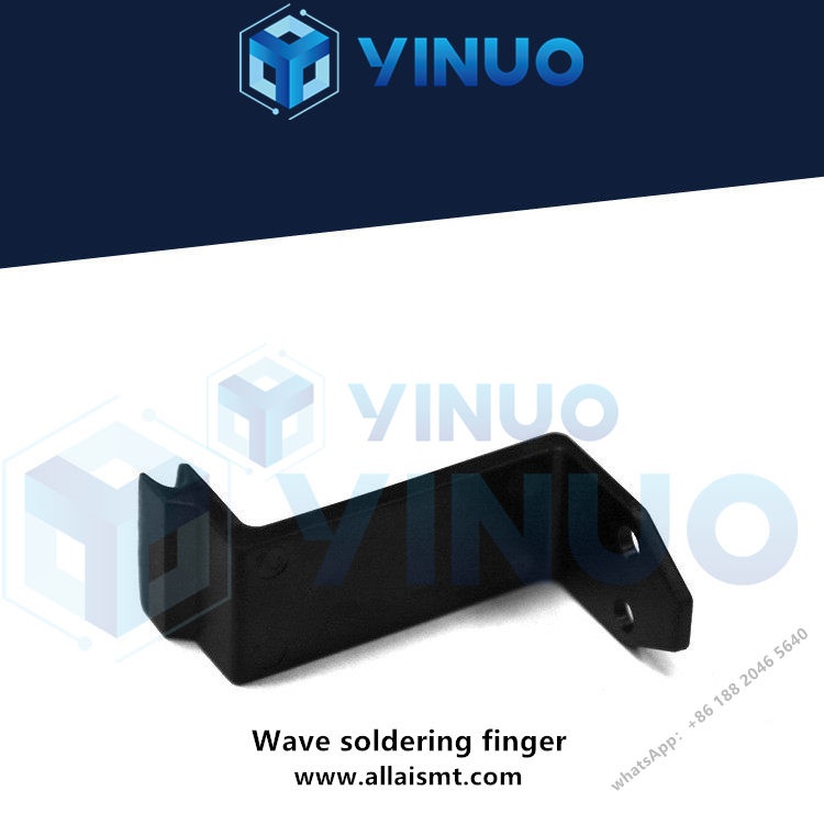 Special Wave Soldering Finger Resin claw 565855