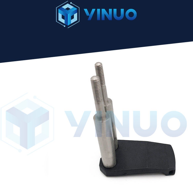 Special Wave Soldering Finger Resin claw Claw length 3mm