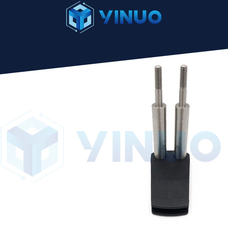 Special Wave Soldering Finger Resin claw Claw length 3mm