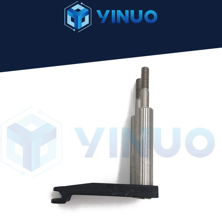 Special Wave Soldering Finger Resin claw Claw length 3mm