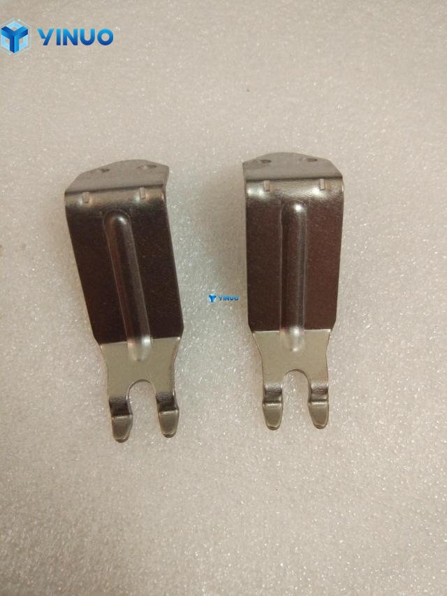 Titanium Wave Solder Finger.Suitable for folungwin Wave Solder machine