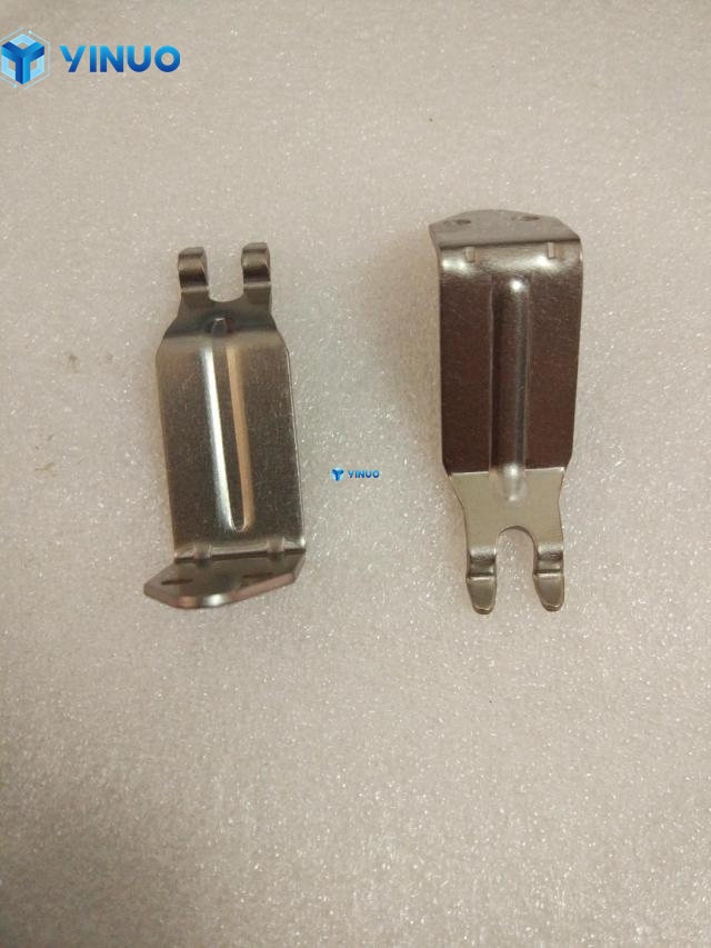 Titanium Wave Solder Finger.Suitable for folungwin Wave Solder machine
