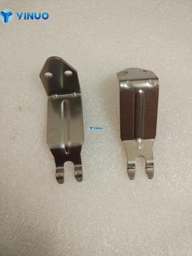 Titanium Wave Solder Finger.Suitable for folungwin Wave Solder machine