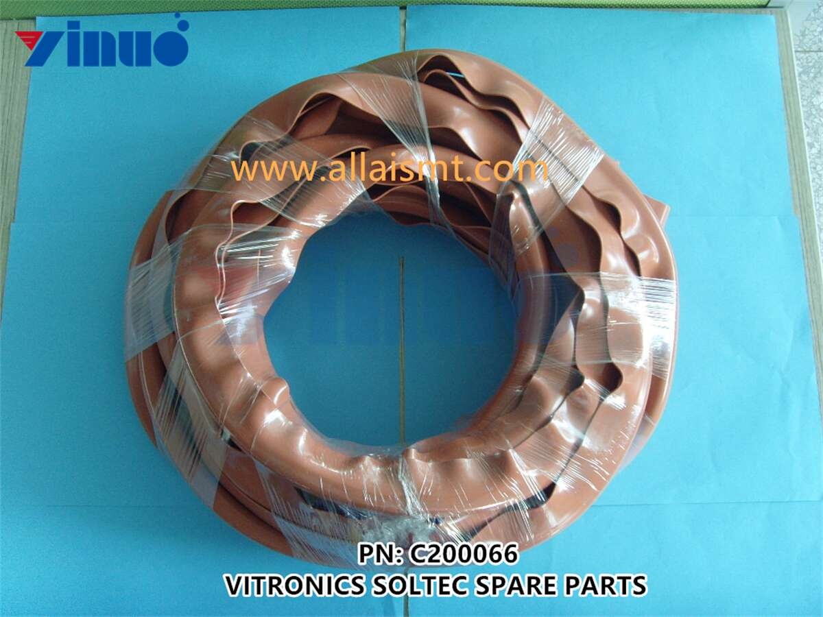 ITW EAE VITRONICS SOLTEC SPARE PARTS C200066
