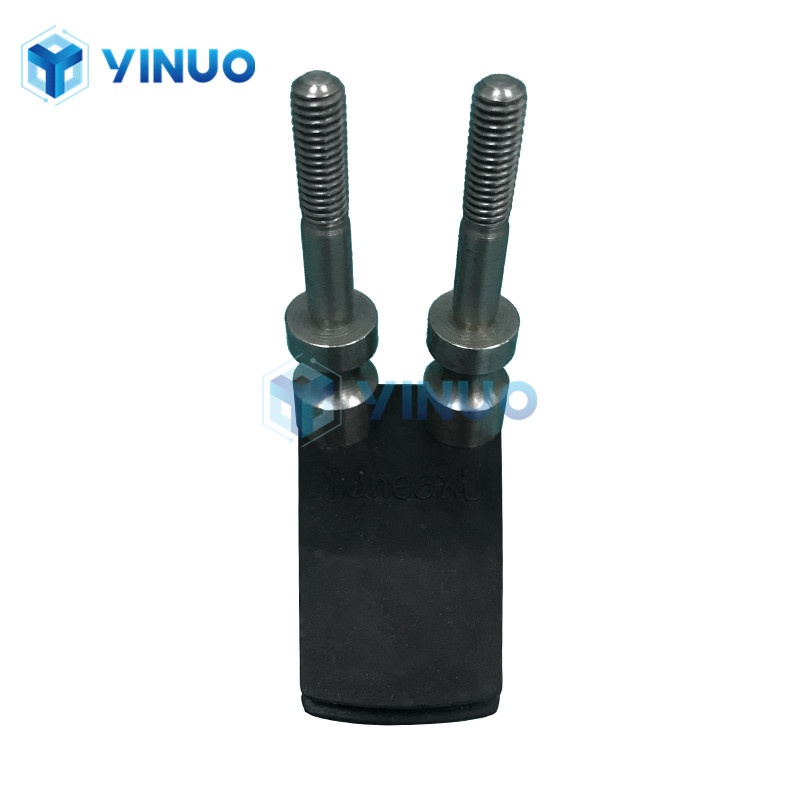Wave Soldering Finger Resin claw . Wave Soldering Fingers