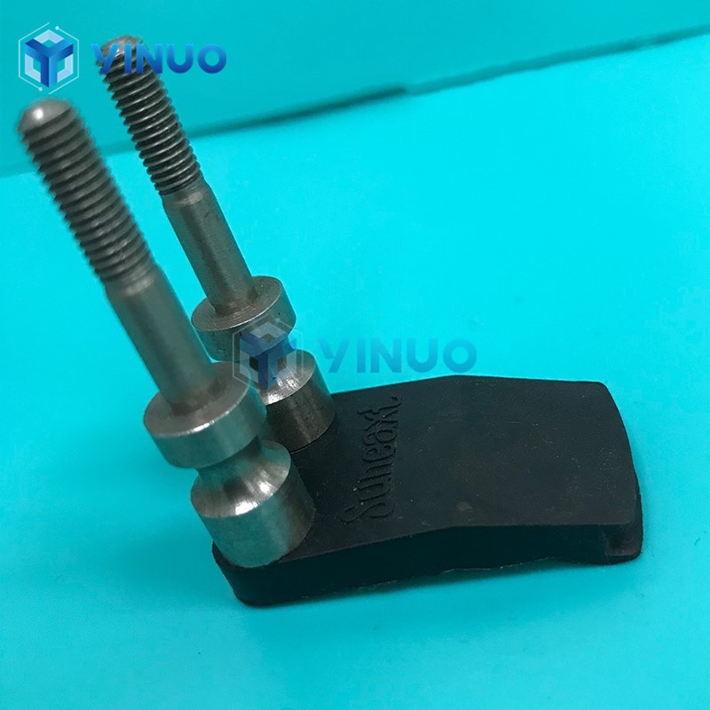 Wave Soldering Finger Resin claw . Wave Soldering Fingers