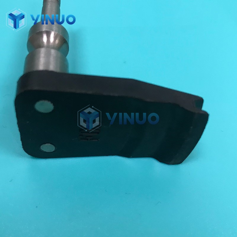 Wave Soldering Finger Resin claw . Wave Soldering Fingers
