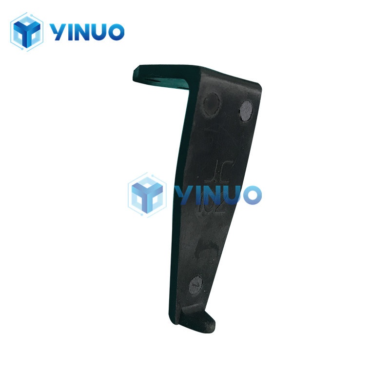 Wave Soldering Finger Resin claw JC102. Titanium Wave Soldering Fingers