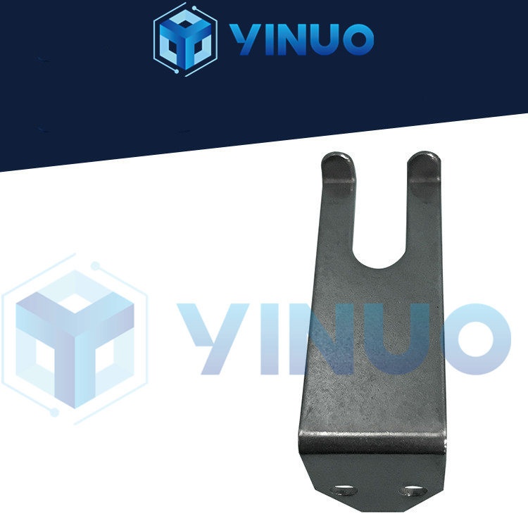 Wave solder finger L type Claw length 3MM