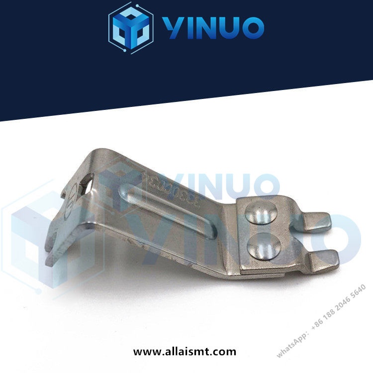 Wave solder finger V type 33300034