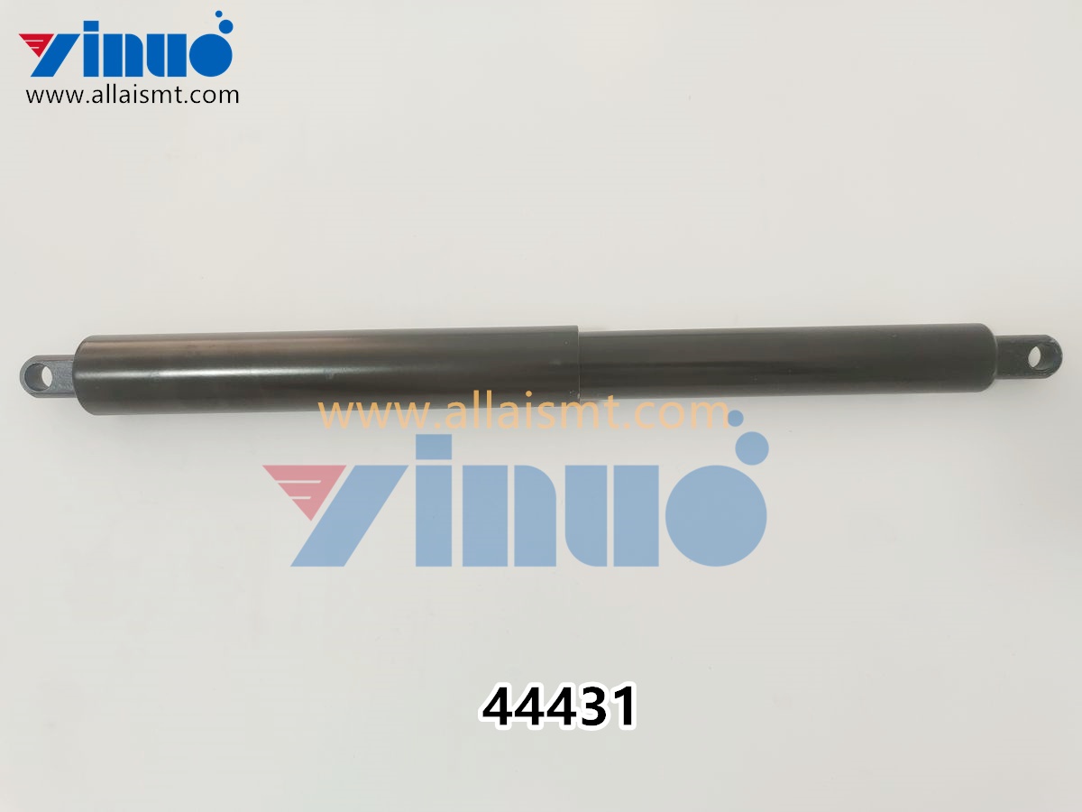 Wave soldering 44431 Gas Spring