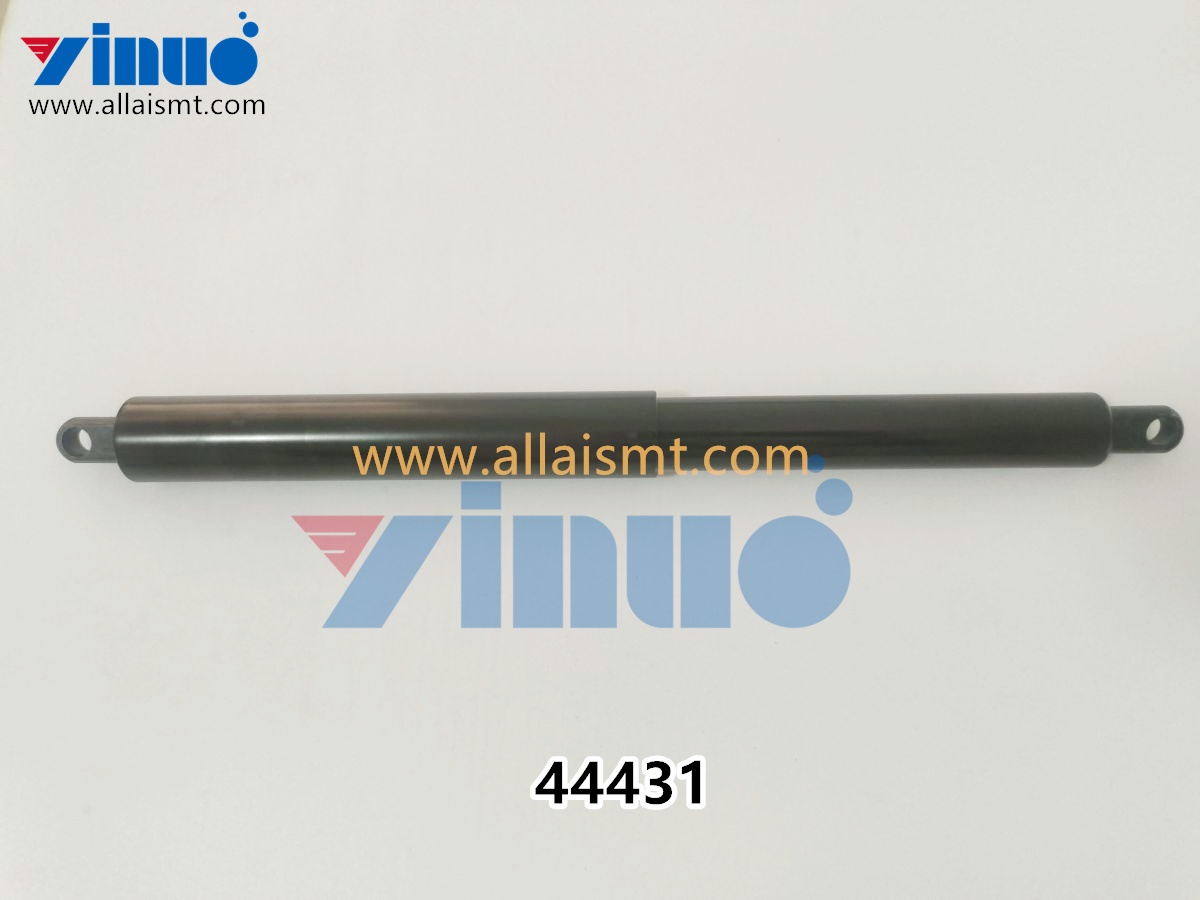 Wave soldering 44431 Gas Spring