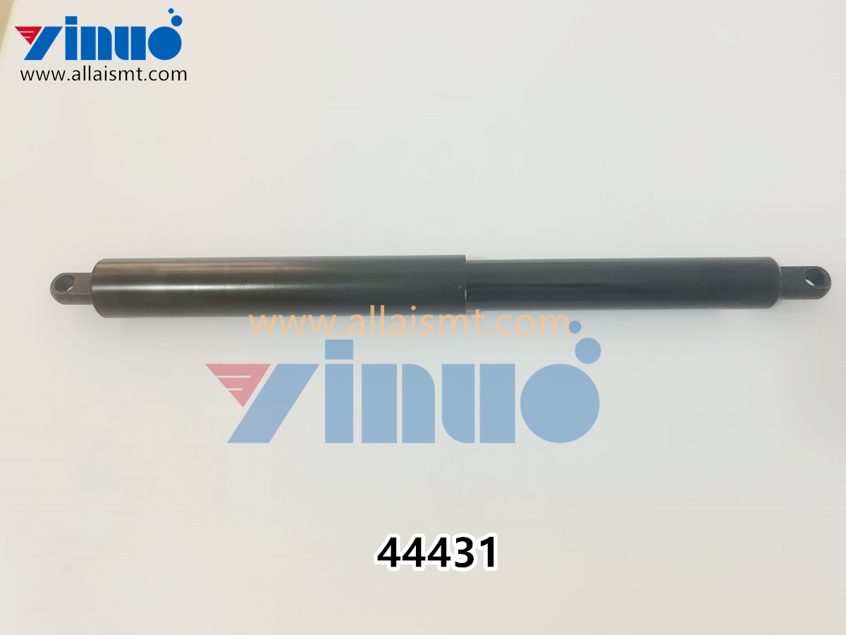 Wave soldering 44431 Gas Spring