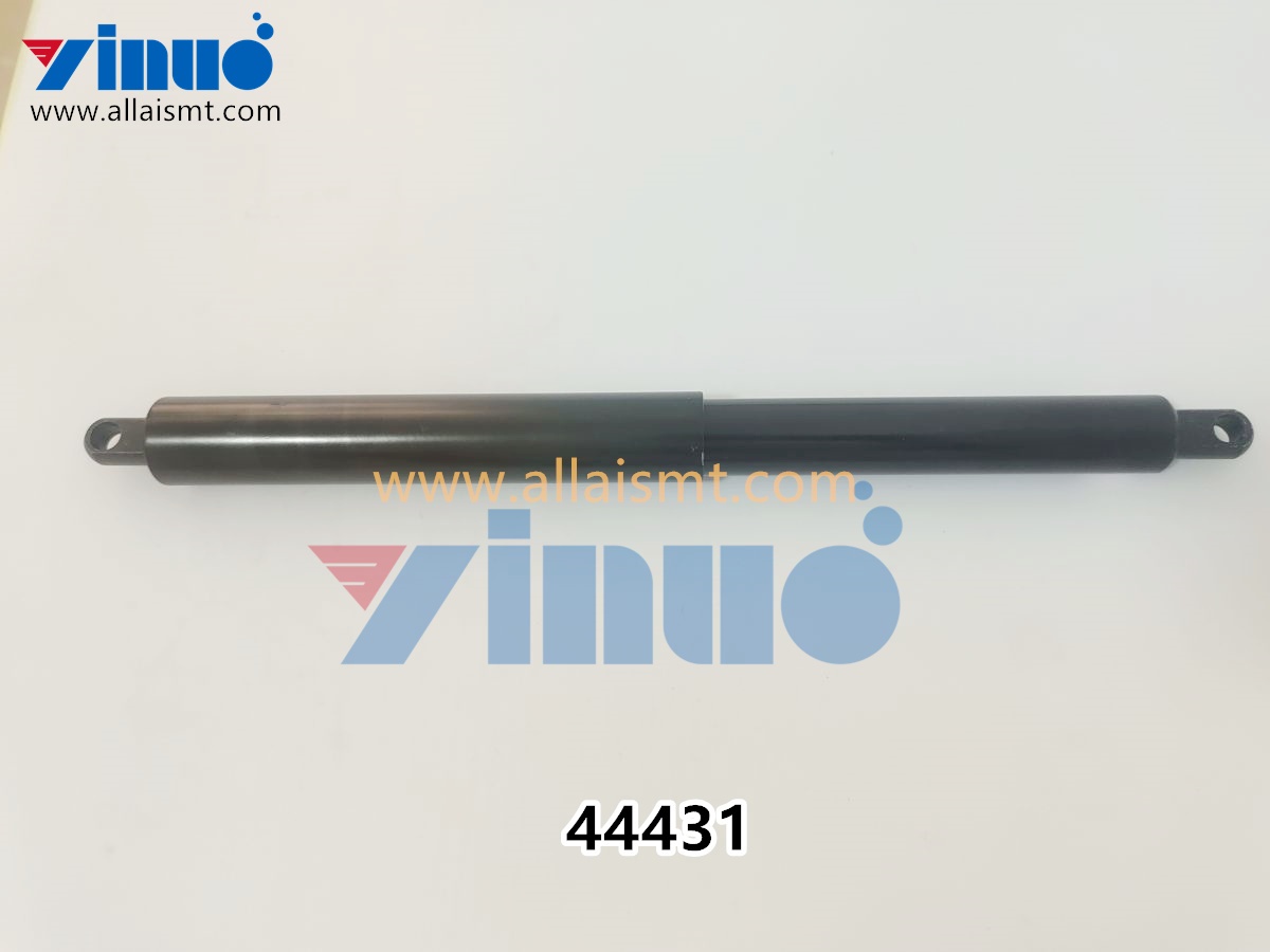 Wave soldering 44431 Gas Spring