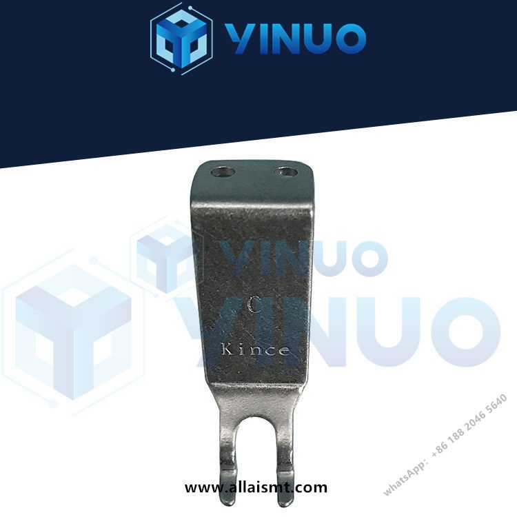 kince wave solder finger 430352