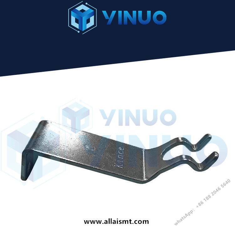 kince wave solder finger 430352