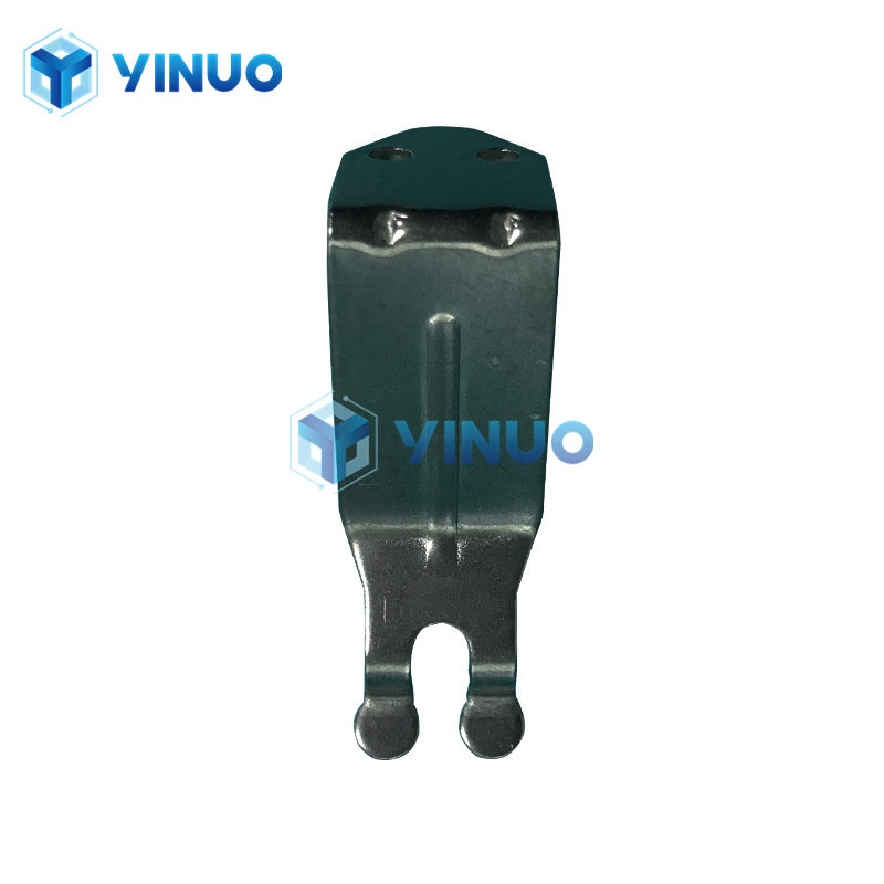 wave solder Double Hook Titanium Claws. wave solder fingers spare parts