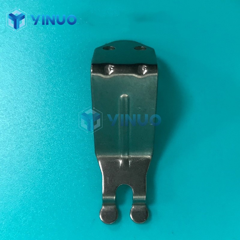 wave solder Double Hook Titanium Claws. wave solder fingers spare parts
