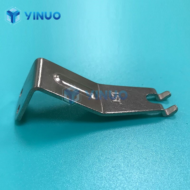 wave solder fingers JST. Double Hook Titanium Claws. wave solder spare parts