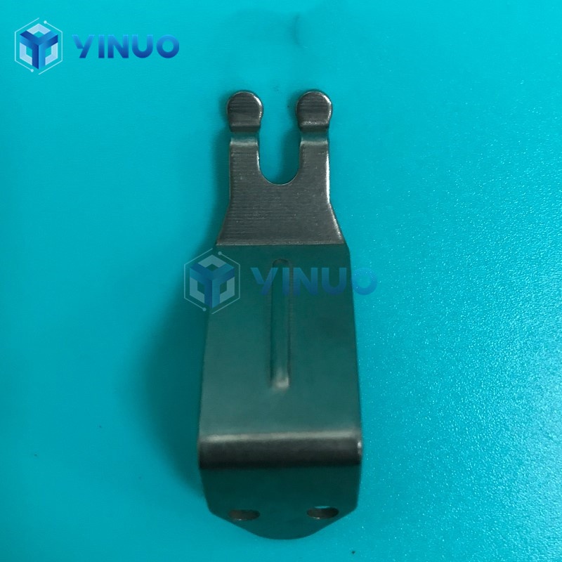 wave solder fingers V . Double Hook Titanium Claws. wave solder spare parts